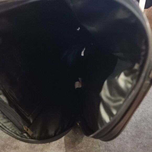 Ektelon RIPSTICK WALL BEATER Case Only with 2 Penn racketballs - Picture 7 of 7